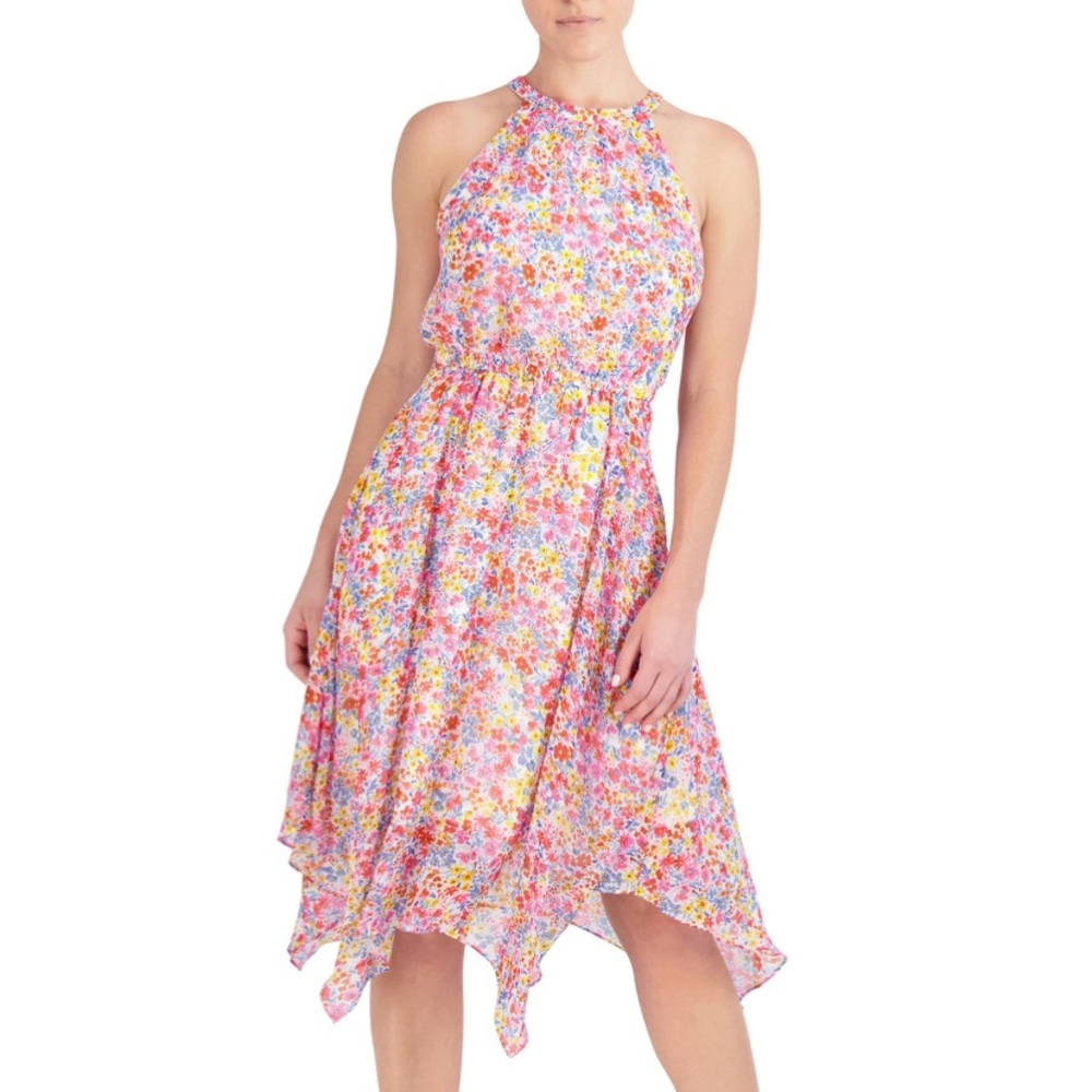 BGBG Dress